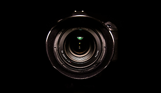 Predictive Focus Algorithm (PFA)