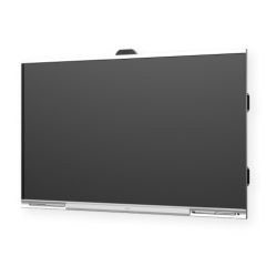 Interactive Whiteboards