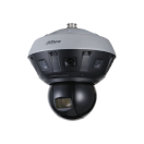 WizMind Panoramic Series