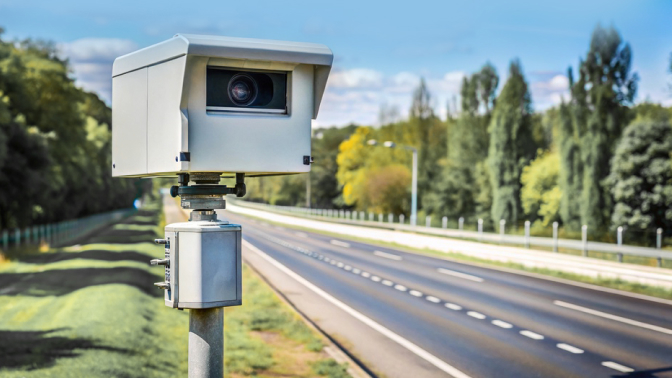 Secure And Flexible Control