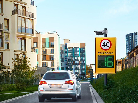 Dahua Unveils AcuPick 2.0: Revolutionizing Video Search Capabilities with Enhanced Features