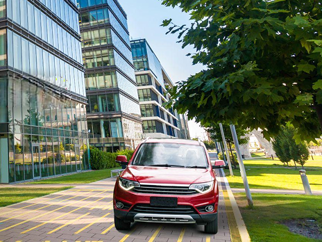 Dahua Unveils AcuPick 2.0: Revolutionizing Video Search Capabilities with Enhanced Features