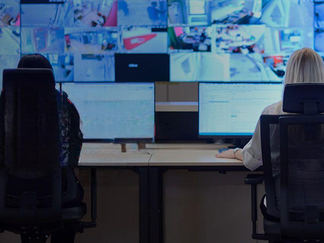 Dahua Unveils AcuPick 2.0: Revolutionizing Video Search Capabilities with Enhanced Features