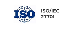 ISO/IEC 27001
