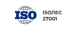 ISO 37301