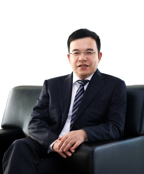 <p>Core concepts：</p>
        <p>
          Compliance is a top-down commitment, encompassing every employee, embedded in business processes, driven by advanced IT systems, and focused on continuous improvement—ensuring robust risk management, safeguarding corporate interests, and upholding your reputation with integrity
        </p>