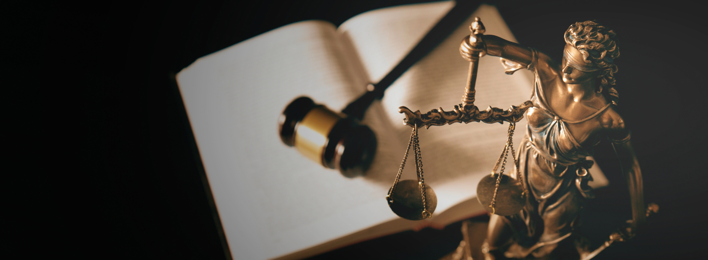 Integrity in Action,Compliance<br> by Design