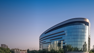 Warning speed measurement