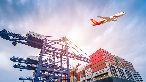 Bayonet Speed Measurement