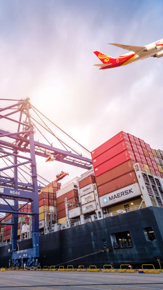 Dahua's Trade Compliance  Group is responsible for the interpretation and follow-up of global trade compliance laws and regulations, the prevention and control of the company's trade compliance risks, the construction and improvement of the trade compliance system, as well as the development and implementation of the compliance system and processes, to ensure the comprehensive and effective implementation of the company's trade compliance program.