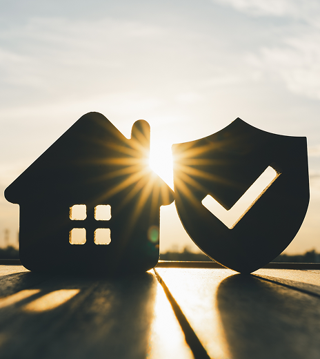 Privacy Impact Assessment