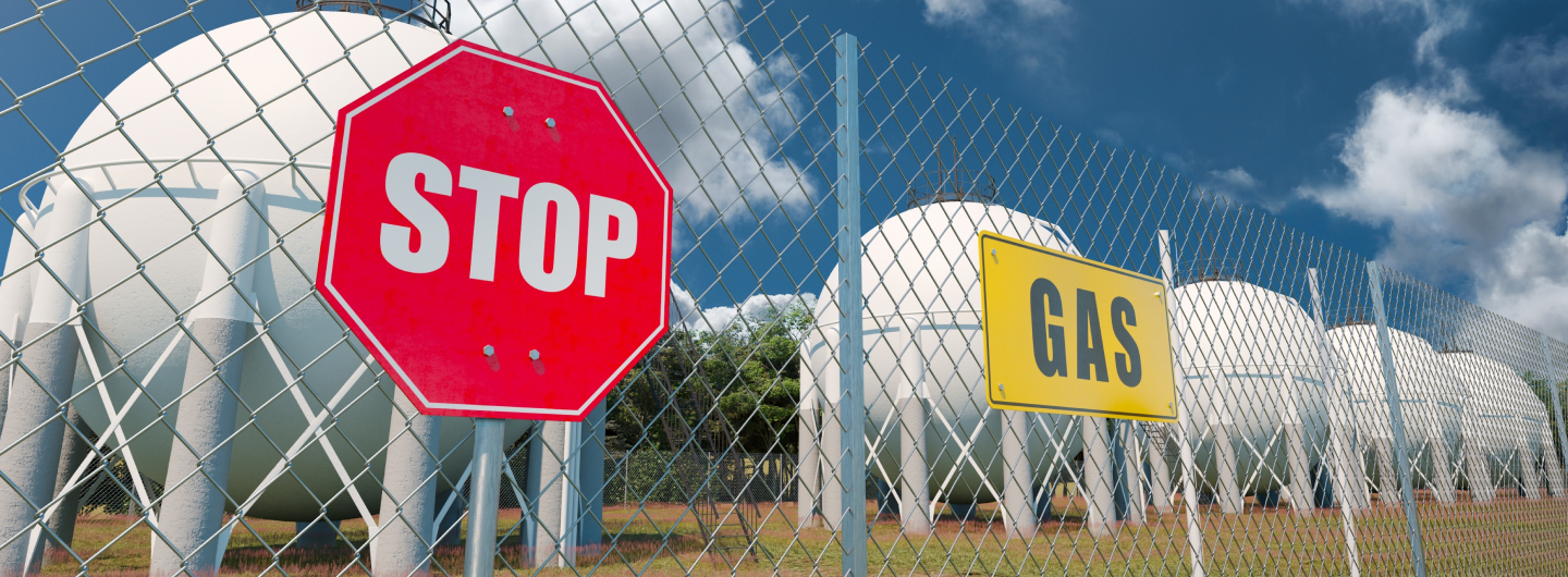 Thermal Image Perimeter Protection