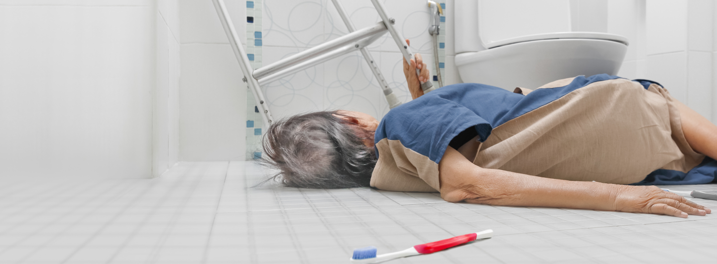 Abnormal Behavior Detect