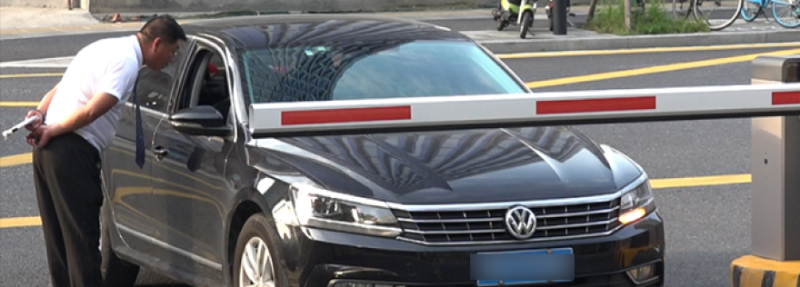 Efficient Verification