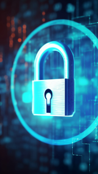 Dahua's Cyber Security and Data Protection Group is responsible for following and interpreting global cyber and data security laws and regulations, standards and norms, refining compliance requirements, formulating compliance measures, as well as constructing security compliance systems, cyber security assessment and certification.