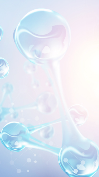 Dahua's Science and Technology Ethics Compliance Group is responsible for tracking and interpreting global science and technology ethics laws, regulations and standards, as well as developing and implementing science and technology ethics systems and mechanisms. Compliance risk prevention and control, compliance awareness education and publicity.