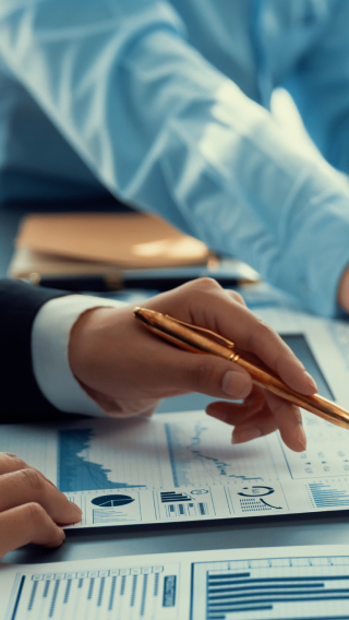 Dahua's Tax Compliance and Compliance Group is responsible for building a global tax compliance system and comprehensively managing tax risks, and setting up special tax compliance teams to address the complexity and specificity of tax compliance in each country and region, so as to gradually realize the perfection of the global tax compliance system.