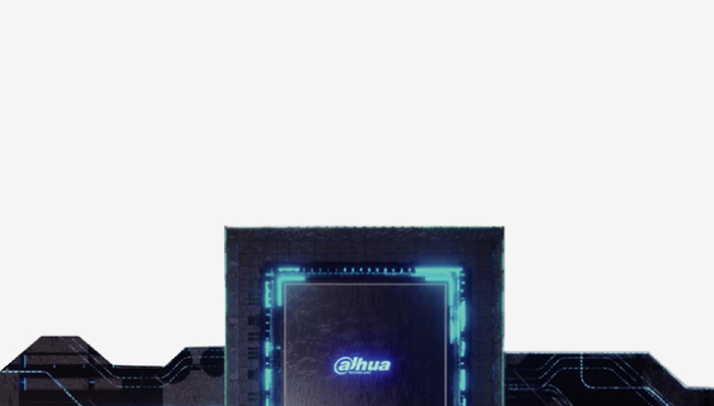 Powerful AI Functions