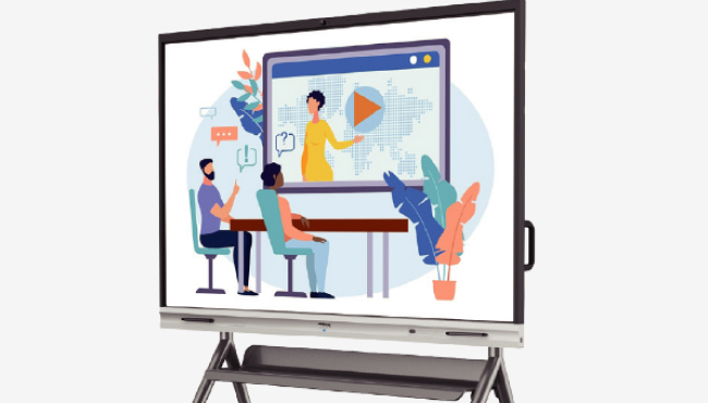 Educational Tools Compatibility