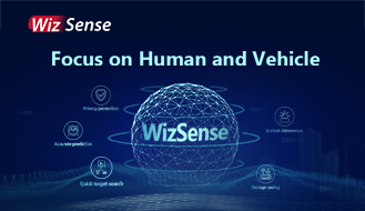 WizSense