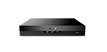 XVR5000-4KL-I2