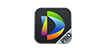 DSS PRO