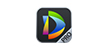 DSS Pro
