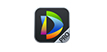 DSS Pro