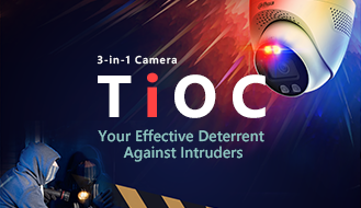 TiOC