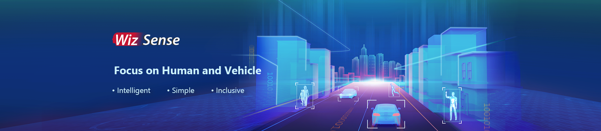 WizSense