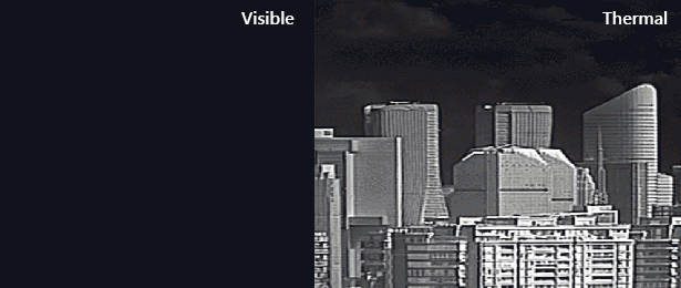 Nessun condizionamento ambientale