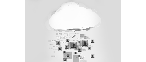 AI Search By Entry Frequency