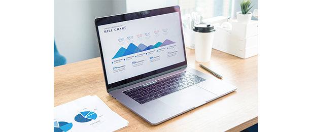 Customer Traffic Statistics