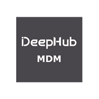 Deephub MDM