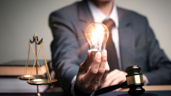 Open and Transparent